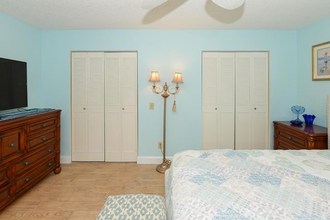APT-11-3 - 2950 Se Ocean Blvd, Condo with 2 bedrooms, 2 bathrooms and null parking in Stuart FL | Image 27