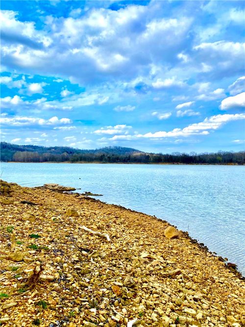 000 Highway 311, Green Forest, AR, 72638 | Card Image