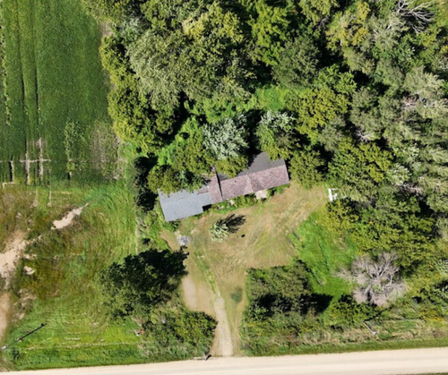 27383 700th Ave, Grand Meadow, MN, 55936-8249 | Card Image