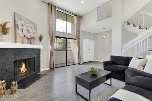 26378 W Plata Ln, Calabasas, CA, 91302-2616 | Card Image