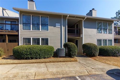 319 Park Ridge Circle, Marietta, GA, 30068 | Card Image
