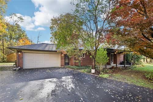 4058 State Route 158, New Wilmington, PA, 16142-3722 | Card Image