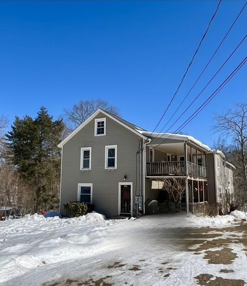 apt-2-30 Willard Rd, Sturbridge, MA, 01566-1487 | Card Image