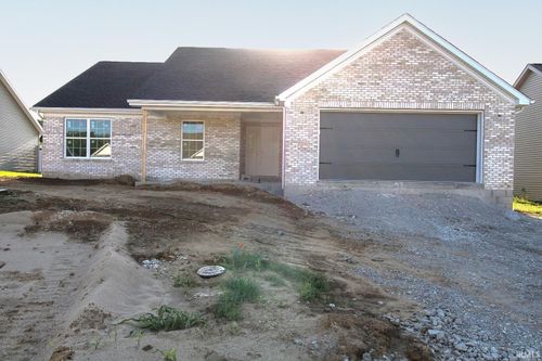 743 Cathy Dr, Princeton, IN, 47670-2618 | Card Image