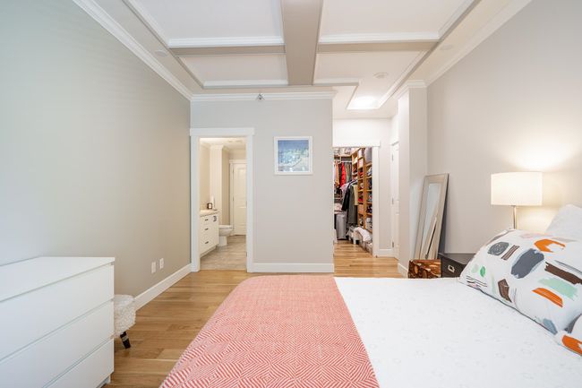 101 - 1551 Foster St, Condo with 1 bedrooms, 1 bathrooms and 1 parking in White Rock BC | Image 18
