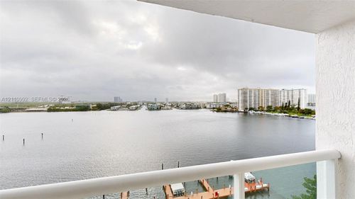 1006-17050 N Bay Rd, Sunny Isles Beach, FL, 33160 | Card Image
