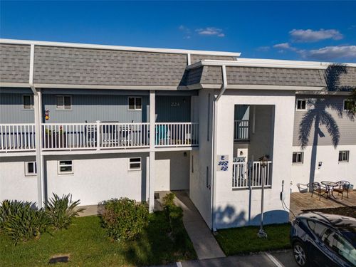 apt-224-22375 Edgewater Dr, PORT CHARLOTTE, FL, 33980-2043 | Card Image