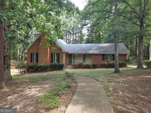 105 Jasper Dr, Stockbridge, GA, 30281-4271 | Card Image