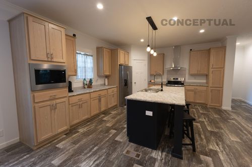 lot-6-Lot 6 Evangelist Dr, Early Branch, SC, 29916-4200 | Card Image