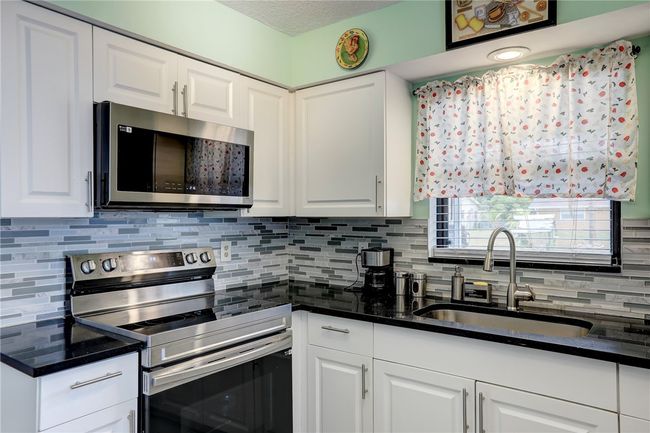 1594 Esterbrook Ln, House other with 2 bedrooms, 1 bathrooms and null parking in Sebastian FL | Image 12
