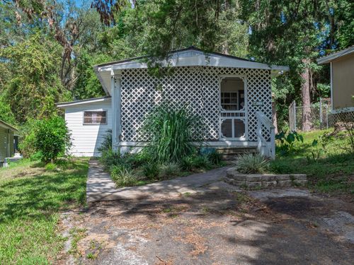 1809 Deertree Dr, TALLAHASSEE, FL, 32304-5400 | Card Image
