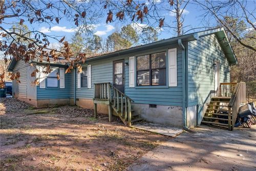 7117 Pineneedle Drive Sw, Covington, GA, 30014 | Card Image