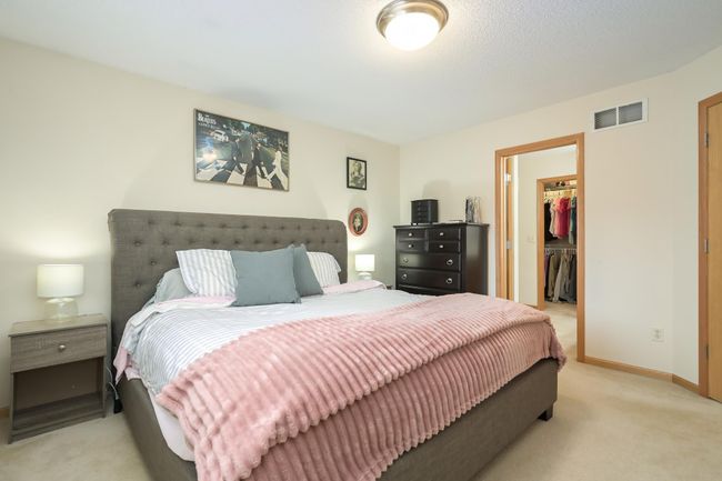 Primary Suite 2 | Image 15