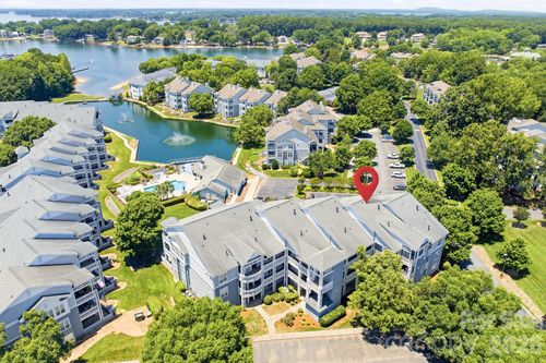 6-18816 Nautical Dr, Cornelius, NC, 28031-8061 | Card Image
