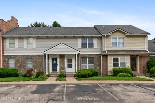 8622 Locust Ct, Louisville, KY, 40242-3427 | Card Image