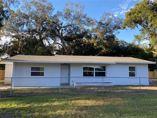 38415 9th Ave, Zephyrhills, FL, 33542-4154 | Card Image