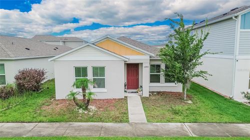 13043 Pennybrook Dr, RIVERVIEW, FL, 33579-9389 | Card Image