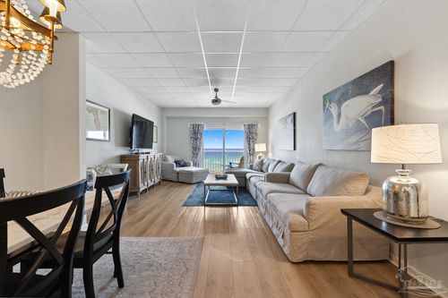 apt-204-999 Fort Pickens Rd, Pensacola Beach, FL, 32561-5228 | Card Image