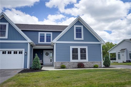 26 Chase Meadow Trl, Honeoye Falls, NY, 14472-1278 | Card Image