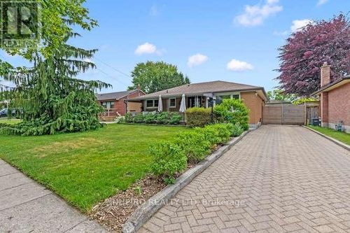 1807 Sudbury Ave, London, ON, N5W2A4 | Card Image
