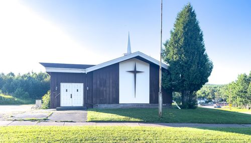 12 Law Dr, Silver Bay, MN, 55614-1136 | Card Image