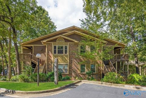 d-2134 Greenwood Pl Sw, Huntsville, AL, 35802-4464 | Card Image