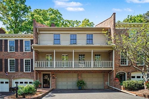 318 The Chace, Atlanta, GA, 30328-4200 | Card Image