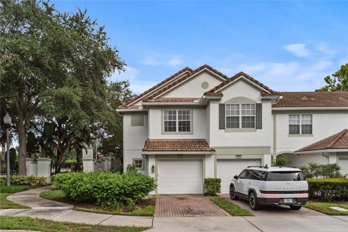 6915 Sperone St, ORLANDO, FL, 32819-4711 | Card Image