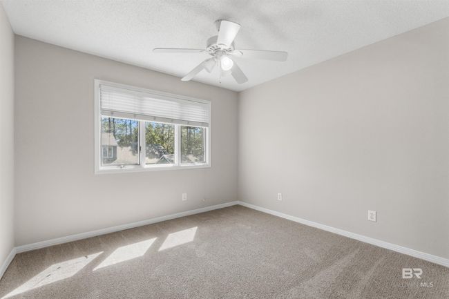 APT-121 - 1701 Regency Rd, Townhouse with 3 bedrooms, 3 bathrooms and null parking in Gulf Shores AL | Image 22