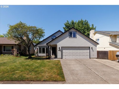 7025 Sw 174th Ave, Beaverton, OR, 97007-6404 | Card Image