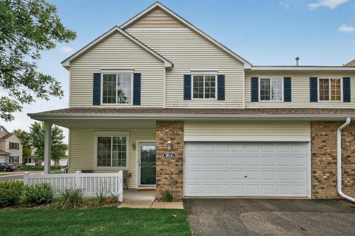 9841 Vagabond Ln N, Maple Grove, MN, 55311-1364 | Card Image