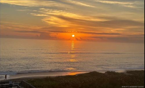 405-429 Ne Tradewind Ln, Stuart, FL, 34996-1738 | Card Image