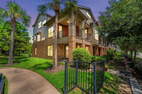 403 Marina View Dr, Webster, TX, 77598-4388 | Card Image
