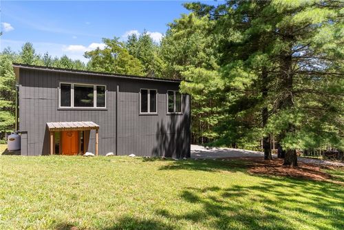 896 Alta Vista Ln, Sparta, NC, 28675-6017 | Card Image