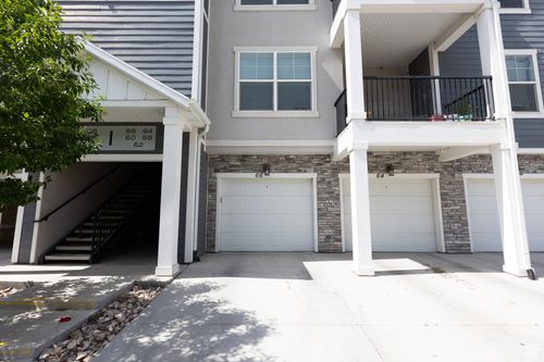 66 W Silver Springs Dr, Vineyard, UT, 84059-6529 | Card Image
