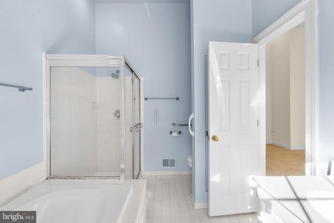 11967 Mays Chapel Rd, Townhouse with 3 bedrooms, 3 bathrooms and null parking in LUTHERVILLE TIMONIUM MD | Image 34
