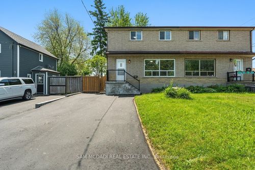 325 Banff Ave, Oshawa, ON, L1J1L7 | Card Image