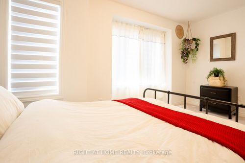 777 Eddystone Path, Oshawa, ON, L1H0A7 | Card Image