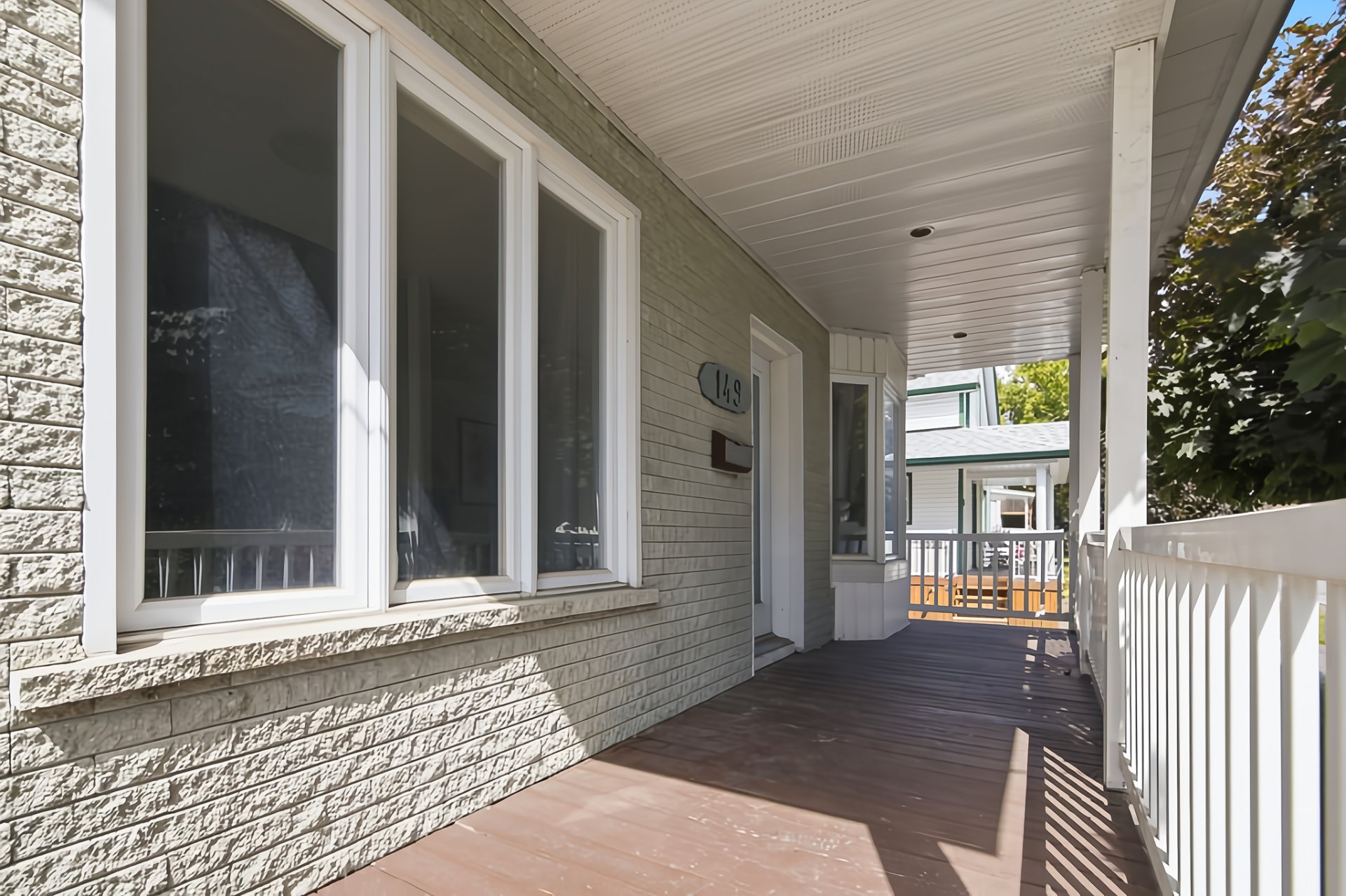 Residential in Gatineau (Gatineau) 3