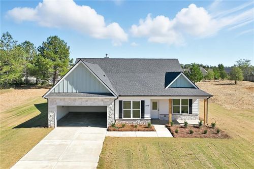 209 Squirrel Run, Good Hope, GA, 30641-2538 | Card Image