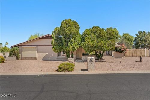 6410 E June Street, Mesa, AZ, 85205 | Card Image