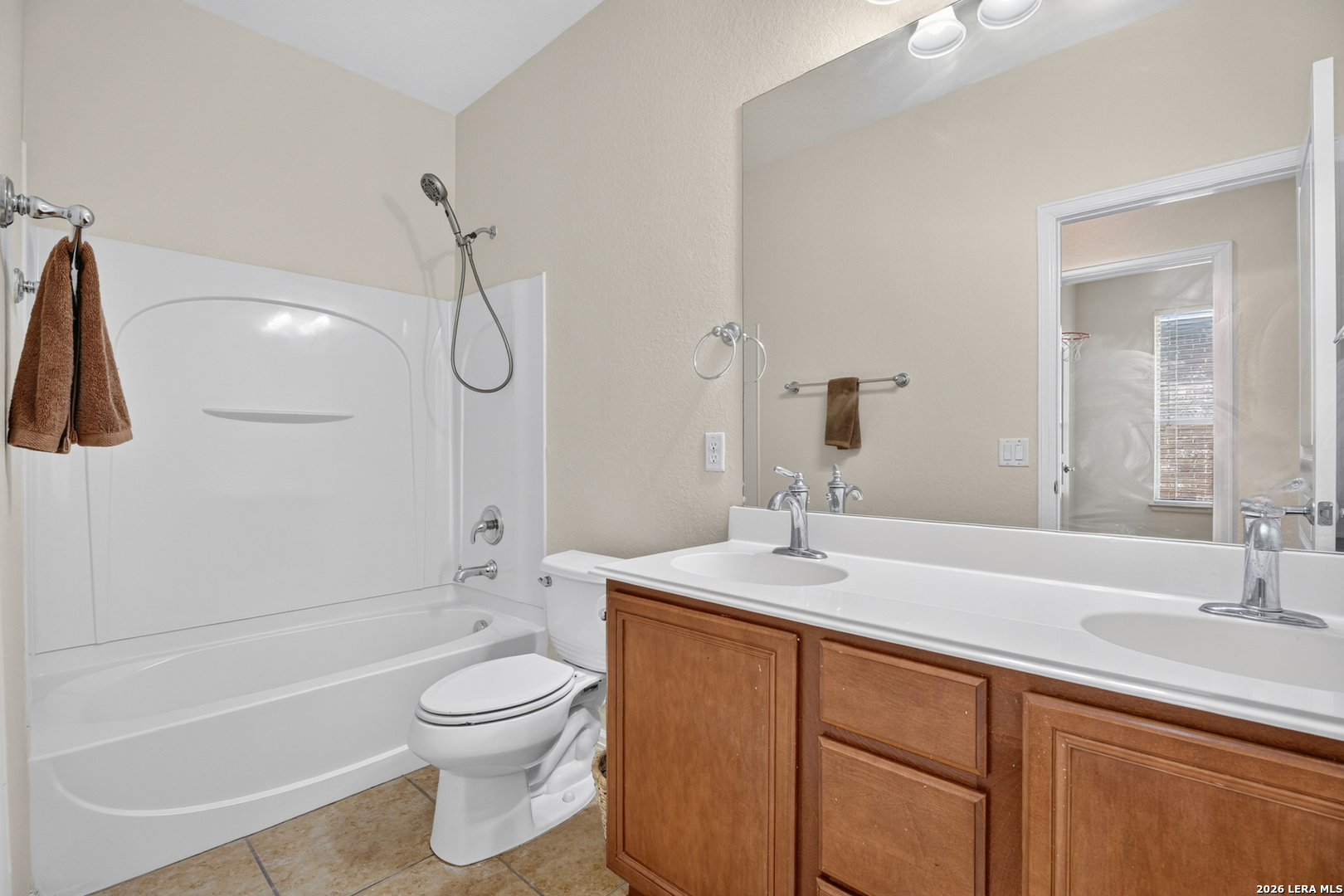 Residential in San Antonio 4
