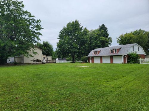 10642 State Road 48, Sunman, IN, 47041-8788 | Card Image