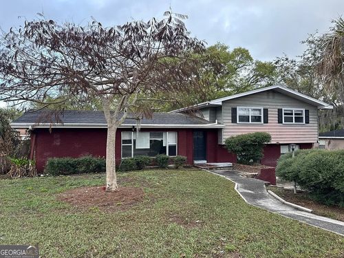 1612 Martin L King Jr Ave, LAKELAND, FL, 33805-3102 | Card Image