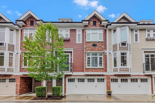 126-20738 84 Ave, Langley, BC, V2Y0J6 | Card Image