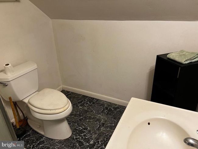 17 Cordelia Ave, House other with 3 bedrooms, 2 bathrooms and null parking in WESTVILLE NJ | Image 17