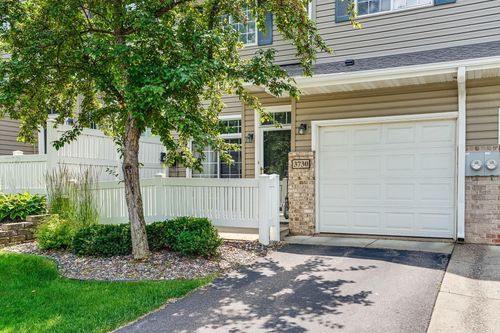 509-3730 Vermilion Ct S, Eagan, MN, 55122-3153 | Card Image