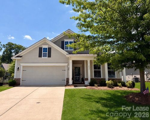 4227 Legacy Dr, Denver, NC, 28037-7870 | Card Image