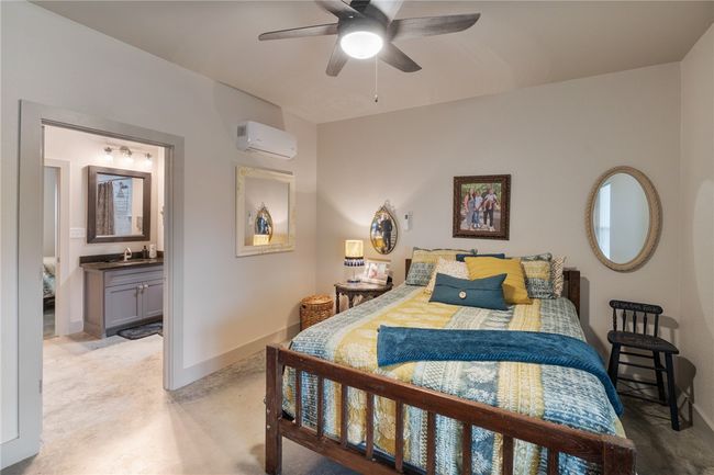 662 S County Road 1150, House other with 3 bedrooms, 3 bathrooms and null parking in Riviera TX | Image 24