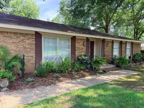 1505 Elm St, Crossett, AR, 71635 | Card Image